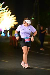 BIB: 
                            <button type="button" onclick="openModal(24138802)" class="btn btn-primary btn-sm float-right btn-popup" data-toggle="modal" data-target=".modal-high-quality">
                        <i class="fas fa-shopping-cart"></i> Add to Cart
                    </button>
                                            <button type="button" onclick="isThisMe(24138802, true)" class="btn btn-success btn-sm float-right btn-popup btn-isme hidden" data-toggle="tooltip" data-placement="bottom" title="นี่คือรูปของคุณใช่ไหม คลิกที่นี่เพื่อเอาเข้าอัลบั้ม">
                        <i class="fas fa-plus"></i> Add to album
                    </button>
                    <button type="button" onclick="isThisMe(24138802, false)" class="btn btn-warning btn-sm float-right btn-popup btn-isnotme hidden">
                        <i class="fas fa-ban"></i> Remove from album
                    </button>